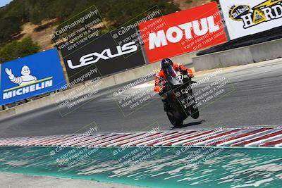 media/Jun-24-2022-TrackDaz (Fri) [[aa6850b51f]]/Club Group/2pm (Turn 11)/